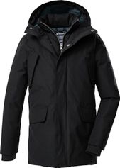 killtec KOW 234 Boys Parka
