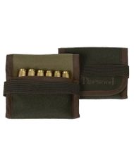 Pinewood Ammunition Holder Bag