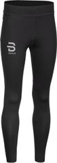 Daehlie Tights Direction for Junior Kinder Lauf- & Trainingshose