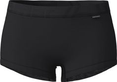 Löffler Women Panty Merino Light 130