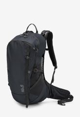 Jack Wolfskin Astro Vent 25 S-L Wanderrucksack