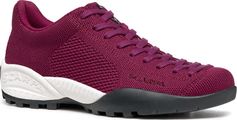 Scarpa Mojito Bio Unisex Freizeitschuhe