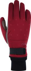 Roeckl Sports Ehrwald Damen Langlaufhandschuhe