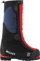 Millet Everest Summit GTX Mountaineering Schuhe