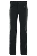 Ferrino LAO Pants MAN Herren Lauf- & Trainingshose