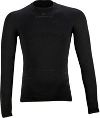 Therm-Ic Exwarm Baselayer Men