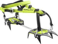 Edelrid Nemo Soft