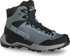 Dolomite Shoe W's Vernale High GTX Herren Wanderschuhe