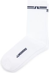 J.Lindeberg Stratton Golf Sock Unisex Sportsocken
