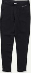 Houdini M's Long Power Tights Herren Lauf- & Trainingshose