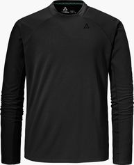 Schöffel Longsleeve Style Enixa Men Herren Longsleeve für Freizeit und Outdooraktivitäten