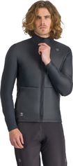 Sportful Offset Jacket Herren Langlaufjacke