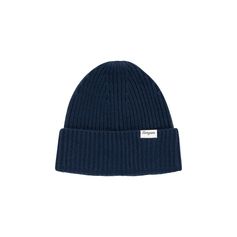Bergans Nordmarka Merino Beanie
