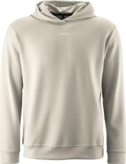 Gonso Off-bike Hoodie Herren Hoody