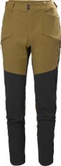 Helly Hansen Women’s Hovda Tur Pants Damen  Outdoorhose