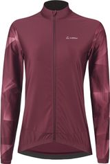 Löffler Women Bike Long Sleeve Jersey Tori Mid Damen Radtrikot