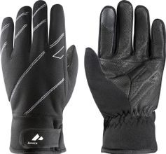 Zanier Switchback Unisex Skitouren- & Freeskihandschuhe