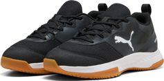 Puma Varion 3 Jr Kinder Laufschuhe