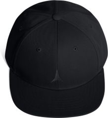 Atomic Racing Cap