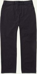 Houdini W's Dock Pants Damen  Outdoorhose