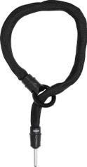 Abus ACH IVY 6KS/130 / Black