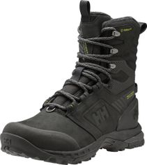 Helly Hansen Spitsbergen Primaloft HT