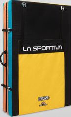 La Sportiva Alpagota