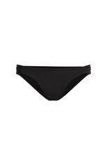 O'Neill KEE Bikini Bottom Damen Bademode
