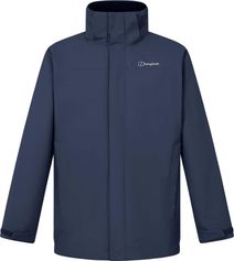 Berghaus Hillwalker 2.0 InterActive Jacket AM Herren Skitourenjacke
