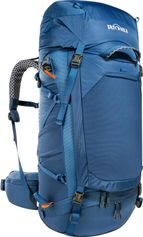 Tatonka Pyrox 45+10 Trekkingrucksack