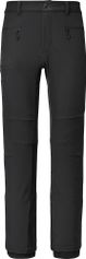 Millet Seneca Shield Pant M Outdoorweste für Herren