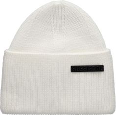 Rossignol W Snowdazzle Beanie