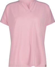 CMP Leisure Woman T-shirt Damen Tanktop für Outdoor & Freizeitaktivitäten
