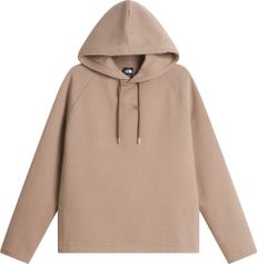 The North Face Womens Pintado Hoodie