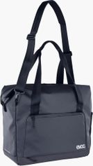 EVOC Tote Travel Bag 30