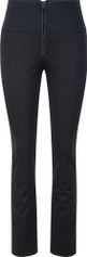 Sportalm Softshellhose Women Damen  Outdoorhose