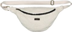 Barts Bugbane Bumbag
