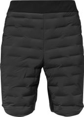 Millet Pierra Ment Short MX Unisex Isolatiionshose für Freeski oder Skitouren