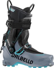 Dalbello Quantum EVO W Tourenskischuhe
