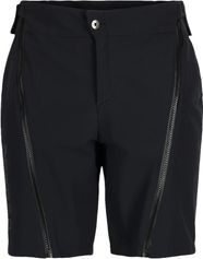 Spyder Softshell Training Short