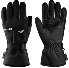 Zanier ISCHGL.GTX Unisex Handschuhe