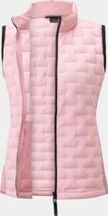 Bogner Fire + Ice FENJA2-D Outdoorweste für Damen