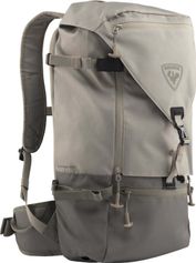 Rossignol Escaper Free 25L Skitourenrucksack