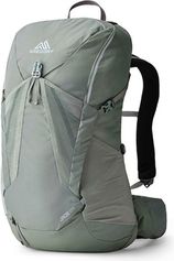 Gregory Jade 28 RC Small/Medium Wanderrucksack