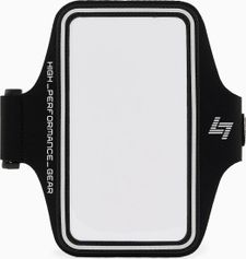 EA7 Ventus+ Running ARM Phone Holder
