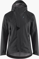 Klättermusen Asynja Jacket Women Damen Hardshelljacke