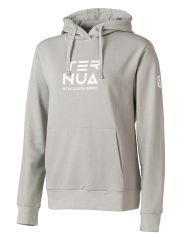Ternua Fogo Regenerative Hoody W
