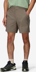 Marmot Airexchange UPF 40 Short 7" Outdoor Shorts für Herren
