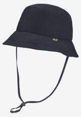 Jack Wolfskin SUN Hat