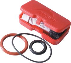MSR Miniworks Maintenance Kit